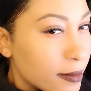 Meet your Posher, Keke